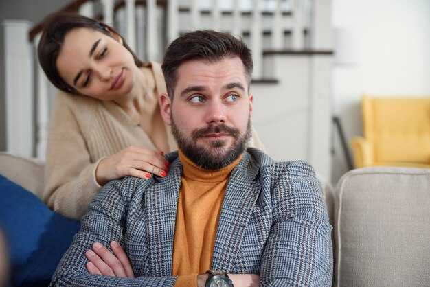 Why does the Anxious partner have to sacrifice for the Avoidant? Why does the Anxious partner have to sacrifice for the Avoidant?