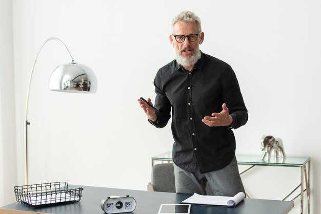 Why Doing HARD THINGS Helps You Heal, with Jeff Krasno, Founder of Commune Why Doing HARD THINGS Helps You Heal, with Jeff Krasno, Founder of Commune