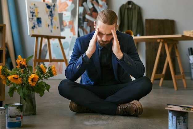 Common and often missed causes of persistent sadness
