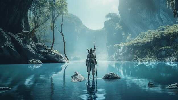 Why Fantasy Falls Short and Reality Rules — 10 Reasons Reality Wins Why Fantasy Falls Short and Reality Rules — 10 Reasons Reality Wins