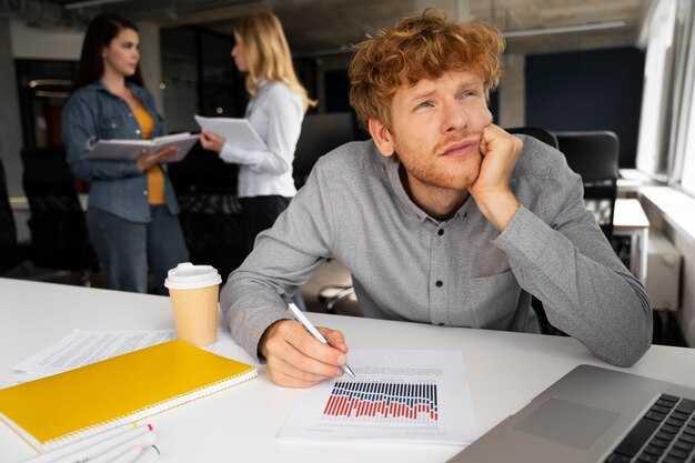 Why Forgetting Is a Normal Function of Memory—and When to Worry