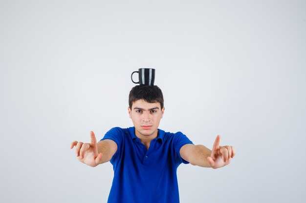 Why He Pulls Away: What Men Think and Why They Return