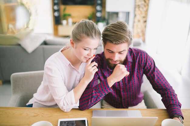 How to spot avoidance in everyday conversations