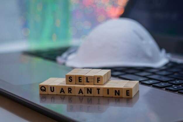 Why High Self-Esteem Matters - Benefits & How to Build It Why High Self-Esteem Matters: Benefits & How to Build It