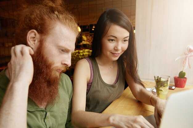 Why Intellectual Chemistry Matters for Couples | Build Stronger Relationships Why Intellectual Chemistry Matters for Couples | Build Stronger Relationships