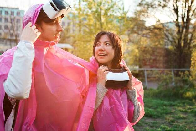 Why It's Harder to Find Love Nowadays — Reasons, Trends & Tips
