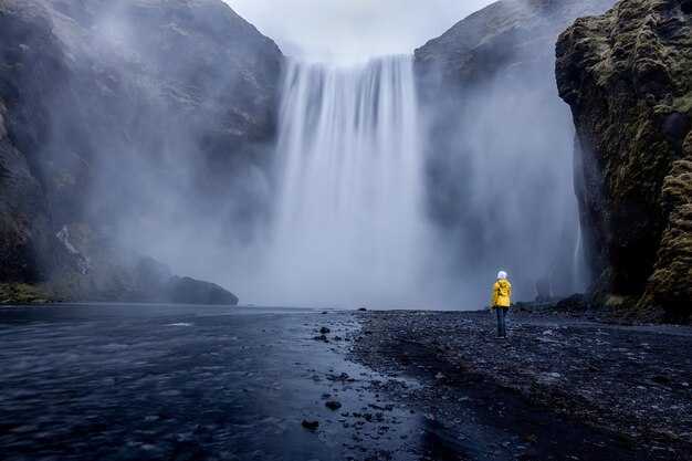 Why “Just Going with the Flow” Falls Short of Giving Meaning