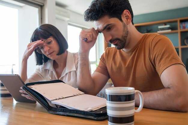How testosterone and estrogen interact with stress-related genes to change behavior