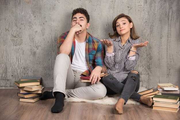Why Men and Women React Differently to Stress - Puberty-linked Study Why Men and Women React Differently to Stress: Puberty-linked Study