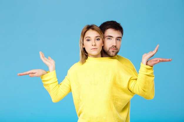Why Men Don't Ask Questions: Single Woman's Guide