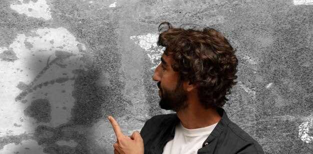 Why Men Don't Change - Understanding the Real Barriers to Personal Growth Why Men Don't Change: Understanding the Real Barriers to Personal Growth