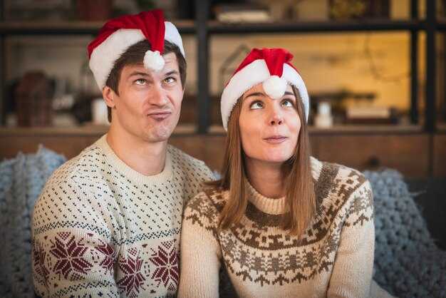 Defining Boundaries: Practical Rules for a One-Time Christmas Pass