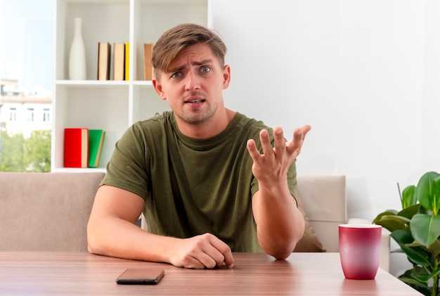 Why Men Withdraw When You Cry — It’s Not What You Think Why Men Withdraw When You Cry — It’s Not What You Think