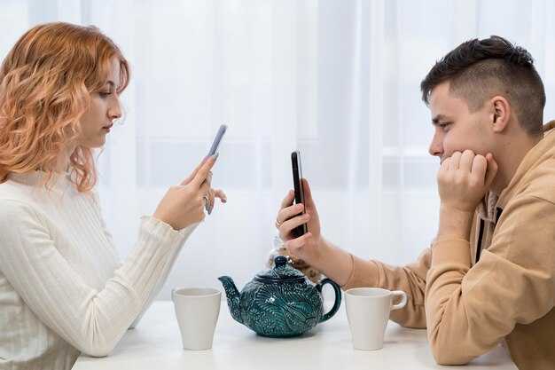 Why low friction and anonymity make ghosting and abuse cheap