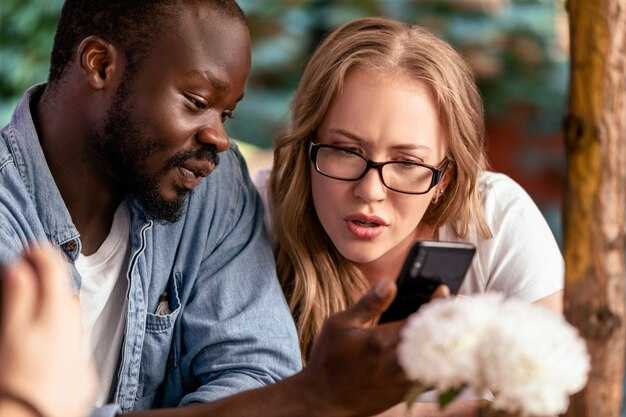 Why People Behave Badly on Dating Apps: Causes, Psychology & Solutions