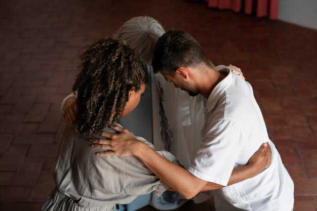 Why People Ghost After Intimacy or Conflict in Relationships - Causes & How to Cope Why People Ghost After Intimacy or Conflict in Relationships: Causes & How to Cope
