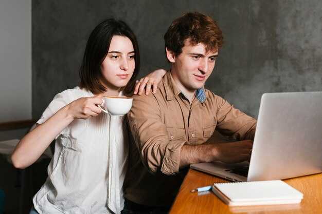 Why Relationships Only Work When You Have Boundaries (4-Video Compilation) Why Relationships Only Work When You Have Boundaries (4-Video Compilation)