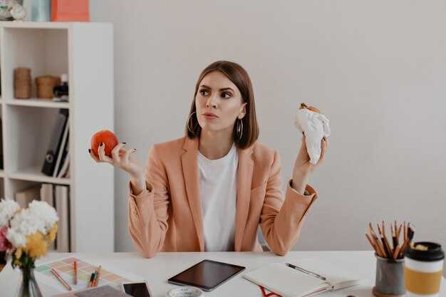 How to Respond: Clear Boundaries, Better Communication, and Practical Compromises