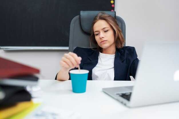 Why She Keeps Bothering You When You’re Working! Why She Keeps Bothering You When You’re Working!