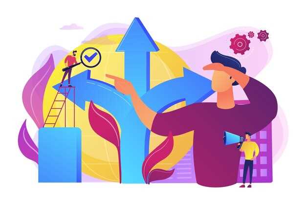 Why Some Overestimate and Others Underestimate Their Abilities Why Some Overestimate and Others Underestimate Their Abilities