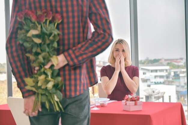 Why Successful Women Struggle to Find Love — Causes & Tips