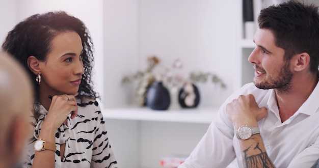 Why Talking About Sex Can Be More Intimate Than Sex