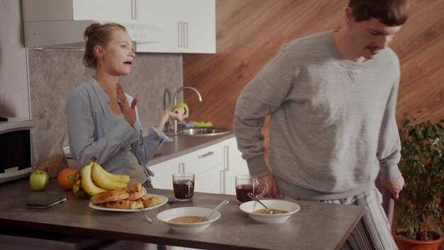 Why the Eat Pray Love Myth Is Harmful to Women — My Story After My Husband Died