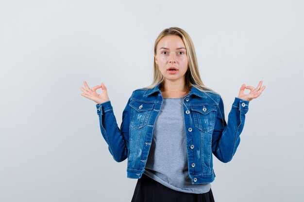 Practical Support: How to Respond, Set Boundaries, and Encourage Change