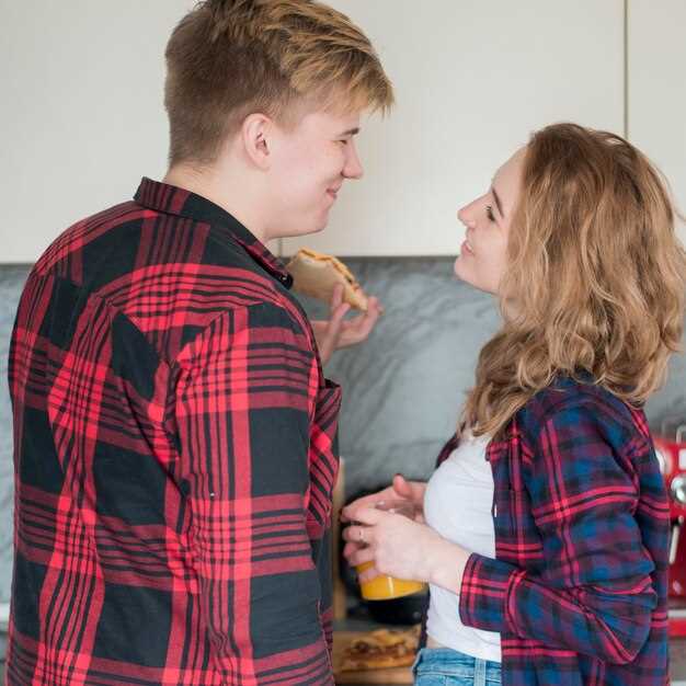 Why Trying to Change Your Partner Won't Improve Your Relationship