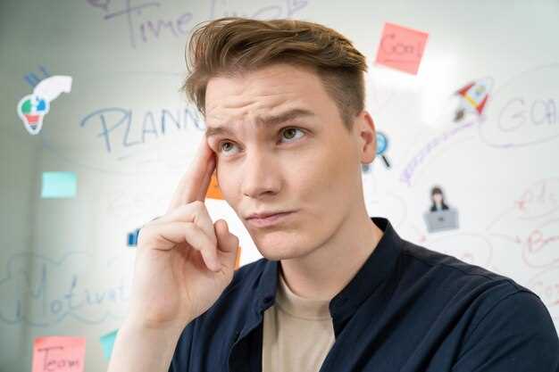 Why Unattractive People Don't Realize It — Self-Perception Explained Why Unattractive People Don't Realize It — Self-Perception Explained