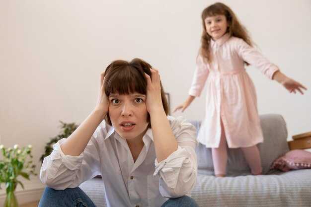 Why Unloved Daughters Fall for Narcissists — Causes & Recovery Why Unloved Daughters Fall for Narcissists — Causes & Recovery