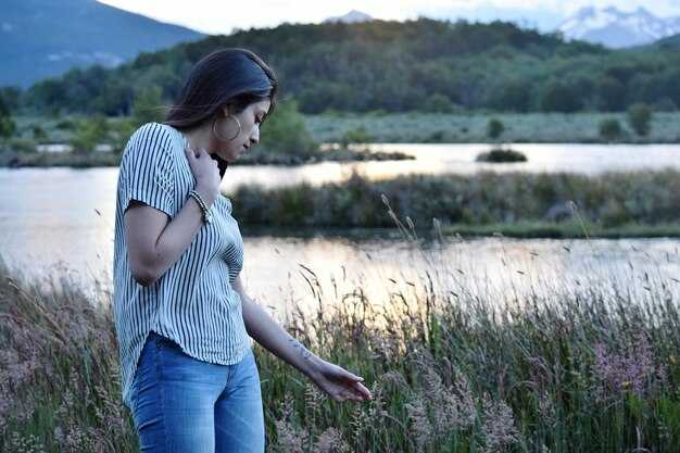 Managing anger and grief without forgiving: daily practices to move forward