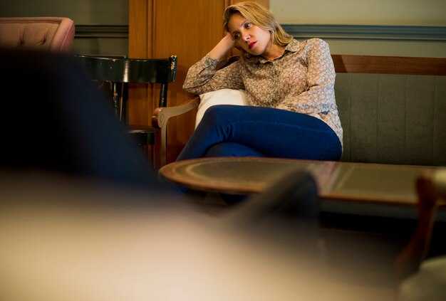 Design bite-sized personal goals to regain control during crisis