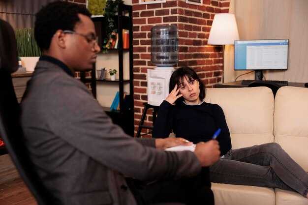 Why We Shut Down When Big Emotions Flood Us: A Therapist Explains