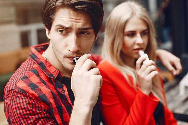 How Hemophilia Affects Relationships – Practical Care and Communication