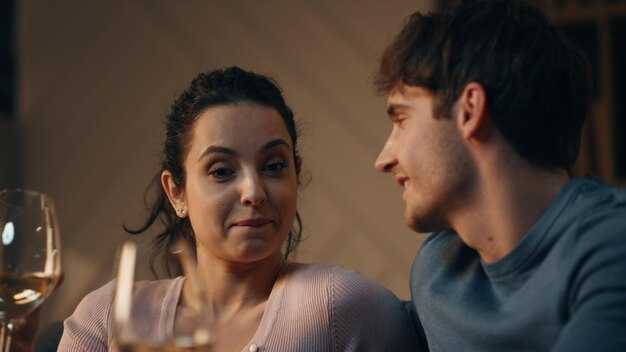 Why We're Addicted to the Dating Chase and How to Stop Why We're Addicted to the Dating Chase and How to Stop