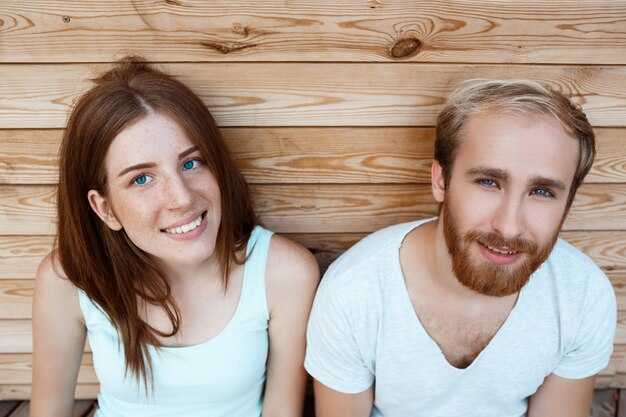 Scheduling active weekend plans that suit both ages