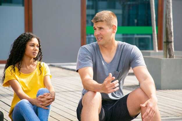 How providing direction and long-term vision supports partnership planning