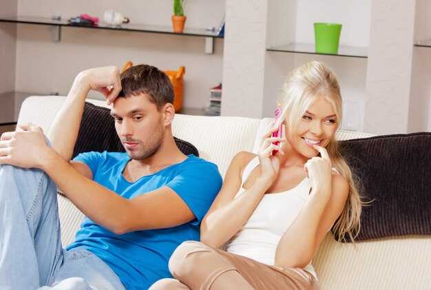 Why Women Need Masculine Energy in Men — Benefits & Reasons Why Women Need Masculine Energy in Men — Benefits & Reasons