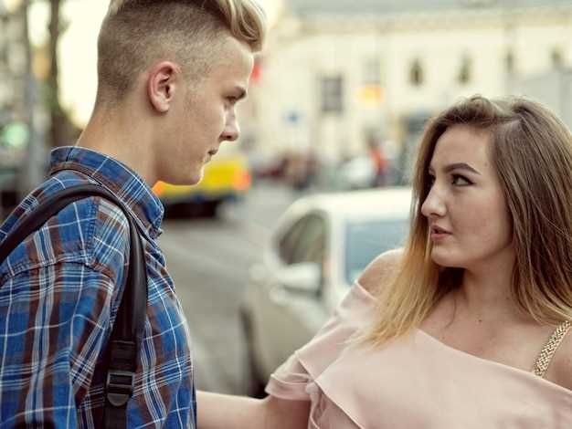 Why Women Put Men in the Friend Zone - 10 Reasons & How to Respond Why Women Put Men in the Friend Zone: 10 Reasons & How to Respond