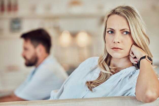 Social or religious pressure: how to set boundaries and locate alternative support