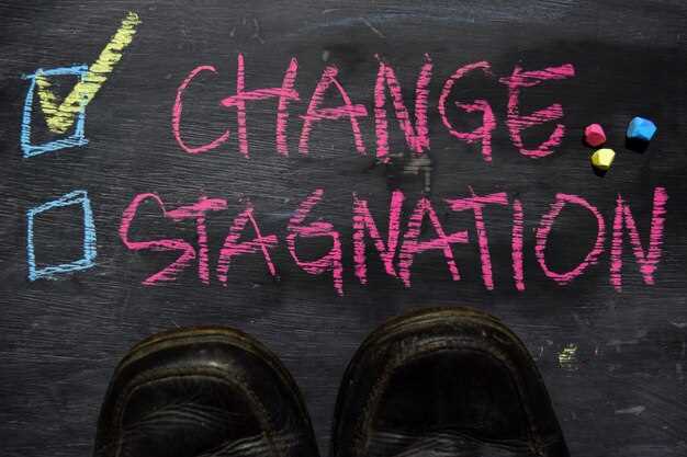 Why You Can't Break Your Bad Habits: Practical Steps to Change