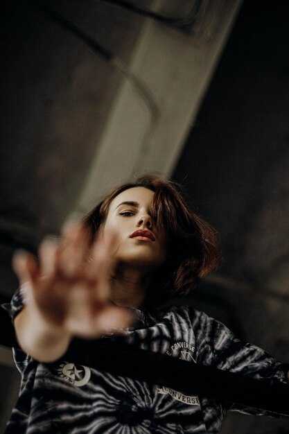 Why You Canāt Stop Obsessing Over the Abuser (Even After You Leave) Why You Canāt Stop Obsessing Over the Abuser (Even After You Leave)
