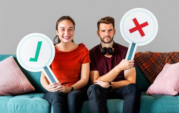 Why You Ignore the Red Flags in Your Relationships - 9 Reasons & How to Stop Why You Ignore the Red Flags in Your Relationships: 9 Reasons & How to Stop