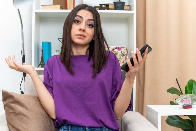 Daily habit: one question that invites a real answer