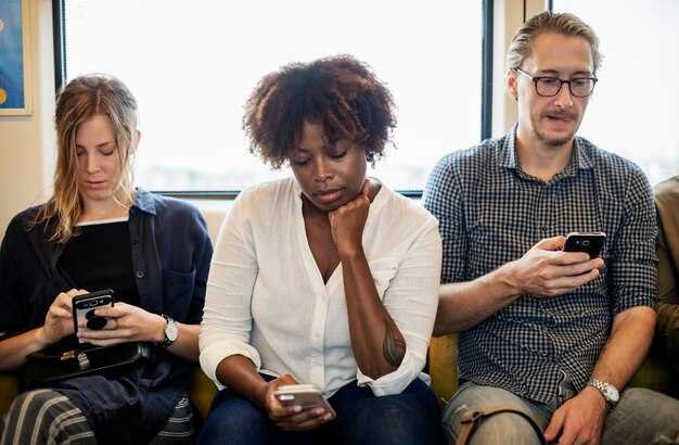 Why You May Not Know How to Connect With People — 7 Reasons & Practical Tips Why You May Not Know How to Connect With People — 7 Reasons & Practical Tips