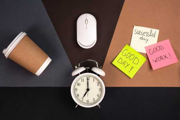 Why You Procrastinate — 10 Proven Tactics to Stop Now Why You Procrastinate — 10 Proven Tactics to Stop Now