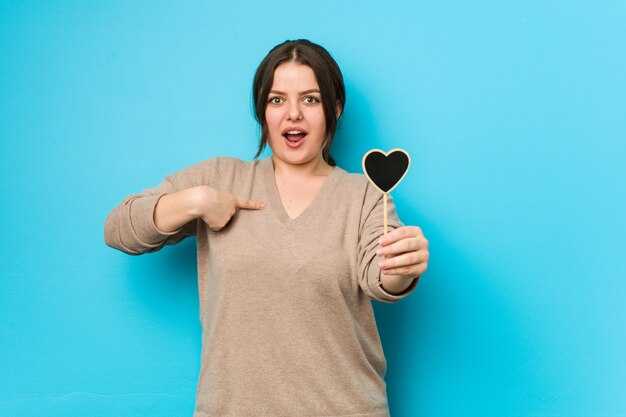 Why You Push Away Good Love (Even When You Want It)