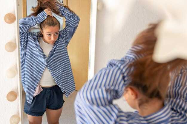 If adults you relied on betrayed you as a child, your sense of self-worth and personal boundaries can be so damaged that you become blind to further betrayals. You may recognize you're receiving far less than you need and deserve in a relationship, yet the thought of ending it feels unbearable, so you convince yourself it's not that bad. That denial is driven by the hunger for love â admitting the truth would mean losing whatever tiny scraps of affection remain, and that loss can feel impossible to face. Consider this example: a woman stands on the edge of admitting painful facts about her boyfriend but keeps persuading herself sheâs simply being paranoid. Is she overreacting? Judge for yourself. One of the most remarkable things about people who suffered abuse in childhood is that their longing for care and tenderness persists even after others have left. Even when relationships are thin and patchwork, those who have been hurt keep trying to make do, accepting time-filler connections and pretending to be okay when the emptiness finally becomes undeniable. The craving to love and to be loved stays alive. Hurt people often try to convince themselves the crumbs are sufficient â shouldnât they be? Have you ever been treated as if you donât matter and then turned that judgment inward: Maybe itâs just me. Am I too demanding? Too needy? Will I be abandoned if I speak up? That voice is the echo of trauma. Underneath it lies a natural capacity for love, not an unreasonable neediness. Itâs possible to settle for less, but if thereâs a whisper of injustice in your heart â that when you opened your life to someone you deserved more than casual treatment â pay attention. Perhaps choices or boundary-setting were imperfect; an untraumatized person might have acted differently. Still, that tender part of you that longs for connection is beautiful. It keeps reappearing like a dandelion through concrete. No matter what happened to you then or how it bent your expectations, you were made to be loved. Scraps may have enabled survival, but itâs time to change the terms: no more crumbs. The following is a reply to a woman who wrote in under the name Seline asking for help deciding whether her relationship is healthy. Her letter reads: âHi Anna, please can you help me decide whether Iâm in a healthy relationship or not because I can see strong arguments both ways. I have CPTSD from childhood during which I was bought and sold for sex. Most of the time was spent at my parentsâ home and going to school, but sometimes I spent time away â up to three months abroad with abusers. This has left me with loads of self-esteem, trust and shame issues, as well as problems around money. It might be relevant that to this day, at 49, I still canât decide if my parents are evil or just weak and victimized. I know they treated me very badly.â That passage stands out for its plainness â the writer describes trafficking and time away like a fact in a biography, almost compartmentalized, as a way to keep living without being defined by it. Itâs understandable to try to carry such horrors lightly, but that background explains many difficulties in detecting danger in relationships. If your parents trafficked you, they werenât victims in that role; they did something horrendous and never took responsibility, which compounds the injury. Setting that aside as context, the story continues: three years ago Seline moved to a new place and worked long hours in a different town, so she barely knew neighbors beyond cursory hellos. A man who would later become her boyfriend â call him Anthony â was her next-door neighbor. She first glimpsed him while struggling with something during the move; they made eye contact through his kitchen window. Another neighbor helped her; Anthony either missed it or chose not to intervene. When she later asked him, he didnât seem to remember. A few months later they shared a drink and although there was mutual liking it didnât go further; she was busy with work. They became involved eight months ago after her job ended badly. It was summer; she was in the garden, he was working on his windows; a strong sexual attraction blossomed. She hadnât been intimate with a man for 16 years and thought she might never want to be again, so discovering this desire felt like a gift. They drank and chatted outdoors a few times. He cooked dinner for her one evening but told her it wasnât a date. She returned the invitation a couple of weeks later, flirted boldly, and when he didnât initiate at the end of the night she asked why â thatâs when he finally kissed her. Later they kissed a lot; she wanted more, hesitated, and when he at last attempted to escalate she panicked, saying they hadnât even been on a proper date. He accepted and they immediately walked to a nearby restaurant she knows he dislikes. At times during that dinner he seemed bored; when the bill arrived she prepared to split it, he didnât offer and allowed her to pay. That made her uneasy, especially after losing her job, but she said nothing. They went back to his place and had sex that was gentle and considerate; the next day he declared heâd liked her since he first saw her but thought she was unobtainable. They dated from then on. Over eight months he took her to meet his parents three times and introduced her to many friends repeatedly. Around six weeks into the relationship he told her an ex had texted him to say they were still friends; she resented that but reminded herself she was still friends with two exes and had no feelings for them, so why should his be different? Their split was four years old. On a walk he received a text saying his ex wanted him to collect a record player; three months later the same message came again. He initially answered vaguely. A few days later he took Seline along to pick it up but never told the ex she was coming, left her in the car and parked down the street so they didnât even meet. The trip felt evasive to Seline and raised suspicions. About four months into the relationship, while he was away, he texted that he loved her; when he returned and she asked, his response was gruff and he said heâd already told her how he felt. Since then he has professed love three more times, but only once without her prompting. His mood swings between tenderness and cold distance. She began to notice his phone buzzing constantly with long texts from his ex; when she confronted him, he said theyâre friends and began a sentence that trailed off â perhaps suggesting he cared for her because sheâs isolated and mentally unwell. He accepted a building job at the exâs house for four days, which he explained was âonly for the money.â Things escalated on Anthonyâs birthday. He mentioned being awkward about needing to act cool because she might not approve of some people; Seline said sheâd be fine if the ex joined the group. The ex did come, stayed out drinking with them, and brought charm and liveliness. Seline spoke with her; the ex confessed feeling strange seeing Anthony with someone new. Later the ex left in a taxi with one of Anthonyâs single male friends. One of Anthonyâs pals asked, hypothetically, how he would feel if those two ended up together. Anthony, intoxicated, replied slowly and firmly, âI loved her and I still do love her.â The room fell quiet. Seline didnât want to raise a scene on his birthday, so she stayed silent. The next day, hungover, he still seemed not a good time to discuss it, but when they met outside she couldnât hide her hurt. She told him people should fall out of love with their ex before beginning a new relationship; he shook his head and said she was wrong, then hugged her. She asked whether he was with her because the ex is difficult while Seline is passive and eager to please; he said no but didnât elaborate. He offered comfort without addressing the underlying problem. Seline worries that his heart still belongs to the ex: he stumbles when saying âI love youâ to her, whereas his declaration about the ex had been calm and certain. She is unemployed, without financial stability, family, or many friends â does that make her too needy to object? Is it acceptable for him to love both women? She doesnât want to sabotage something good but refuses to accept half a love. The response to Selineâs letter picks apart several themes. First, the matter-of-fact way she described being bought and sold â the brief noting of school versus being sent abroad with abusers â explains why many abuses are compartmentalized in survivorsâ narratives. That compartmentalization is a survival skill, not a dismissal of the harm. Saying she canât decide whether her parents were evil or victims indicates confusion; if they trafficked her, their choice was fundamentally abusive. Whether evil or complicit, they have not taken responsibility, which is one of the worst betrayals imaginable. Moving three years ago into a new place while working long hours left her isolated. The fact that Anthony saw her struggling during the move and walked away â while another neighbor helped â is an immediate red flag: someone who observes a person struggling and simply leaves is demonstrating a lack of basic supportive partnership. Partnerships are supposed to involve mutual practical help; the initial instinct to tolerate or excuse that behavior can be traced to survival training that makes people with childhood betrayal more forgiving of neglect. Their budding attraction and subsequent flurry of drinks and kisses are understandable and beautiful in one sense â the capacity to feel sexual desire after long abstinence is a life-affirming sign. But for someone with CPTSD and boundary challenges, alcohol can be a dangerous lubricant: it clouds judgment and lowers inhibitions that are already vulnerable. When trauma and drinking combine, the behaviors trauma pushes you toward become harder to resist. Drinking isnât inherently wrong in safe circumstances, but on dates and in emotionally risky situations itâs wise to be cautious; sobriety preserves clarity for people who carry wounds. In the early stages Anthonyâs reluctance to pursue and initiate â letting Seline steer logistics, ask whether it was a date, and even place her card for the bill â suggests a pattern: he allowed her to create the momentum instead of volunteering that role. That tendency indicates someone who will not consistently step into the driverâs seat of a partnership; many people need to see the other person make clear moves and investments to feel secure enough to fall in love. If the other person never demonstrates that initiative, emotional availability can remain limited. The dynamic where physical intimacy advances without a clear, mutual courtship pattern â weeks of kissing without dating rituals or the partner failing to ask out or pay â is something to notice. A healthy courtship includes small rituals of attention and responsibility; asking for a date, being courted, and having the other person show up are not outdated notions but useful signals of intention. Reclaiming a standard where the other person asks, plans, and pays for early dates can clarify intentions and filter out people who arenât willing to step up. For many survivors, ceasing to pay or chase on first dates sends a strong boundary signal and changes relational chemistry: those who only come for convenience wonât remain, while those prepared to invest will step forward. As for Anthonyâs declaration that he loved her because she seemed unobtainable, that explanation doesnât account for the hesitation and entanglement with his ex. When someone is tied up in an unresolved relationship with an ex â especially if the ex is emotionally unstable and persistently reaching out â it creates chronic emotional unavailability. The pattern described â loving proclamations expressed from afar or while traveling, distance-based tenderness but coldness in day-to-day interactions â is consistent with avoidant or unavailable attachment. That style can be devastating for someone whose earliest attachments were traumatic. The exâs regular, long texts and the incident with the record player feel manipulative: repeated demands, emotional instability, and orchestrated scenarios to keep him involved. Having him accept work at her house, take covert trips to collect possessions, and fail to introduce his new partner properly all point to poor boundary-setting and a reluctance to close the old chapter. The exâs behavior at his birthday â coming, dominating the party, buying rounds, ending up leaving with his friend â looked like intentional attention-seeking. For an ex to behave as the âlife and soulâ of a party in front of a new partner is inappropriate; if an ex cares about a former partnerâs chance at a new relationship, decency suggests stepping back, taking a lower profile, and not stoking jealousy. Anthonyâs drunken declaration that he still loved his ex and the stunned silence that followed were further red flags. Silence about the issue, avoidance of honest conversation, and lack of a clear commitment are all signs of someone not yet available. Selineâs restraint in not escalating on his birthday was sensible, but his failure to apologize, reassure, and set boundaries with the ex afterward â to say, âIâm serious about you; I wonât put you in that position againâ â left the core problem unaddressed. The likely reality is that this entanglement with the ex wonât resolve while he remains ambivalent and codependent toward her. Emotionally unavailable partners often offer crumbs: small kindnesses that momentarily soothe, but not the steady care necessary for healing and growth. That pattern can be especially seductive for someone whoâs avoided relationships for years; a little love feels better than none, but it isnât the whole meal. The writer who answered Selineâs letter encourages listening to the resilient part of her heart that still wants a genuine partnership and urges honoring that impulse. With some structure and conscious decision-making before entering another relationship, a different and healthier path is attainable. For survivors who worry that trauma clouds their ability to spot red flags, keeping a checklist of warning signs handy can help discern when a situation is unsafe or when self-doubt is spiraling. There is a freely available PDF titled âWatch Out for These Red Flagsâ that can be downloaded to consult whenever confusion or danger arises. The message for anyone reading this is clear: crumbs were once useful for surviving, but they should no longer define a life meant for deeper, steadier love. No more crumbs; demand the care you deserve, set clear boundaries, and let the person who proves they can meet those standards be the one who stays.