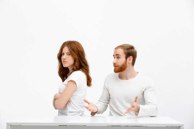 Why your Avoidant partner is Stonewalling you and how I Stopped doing it. Why your Avoidant partner is Stonewalling you and how I Stopped doing it.